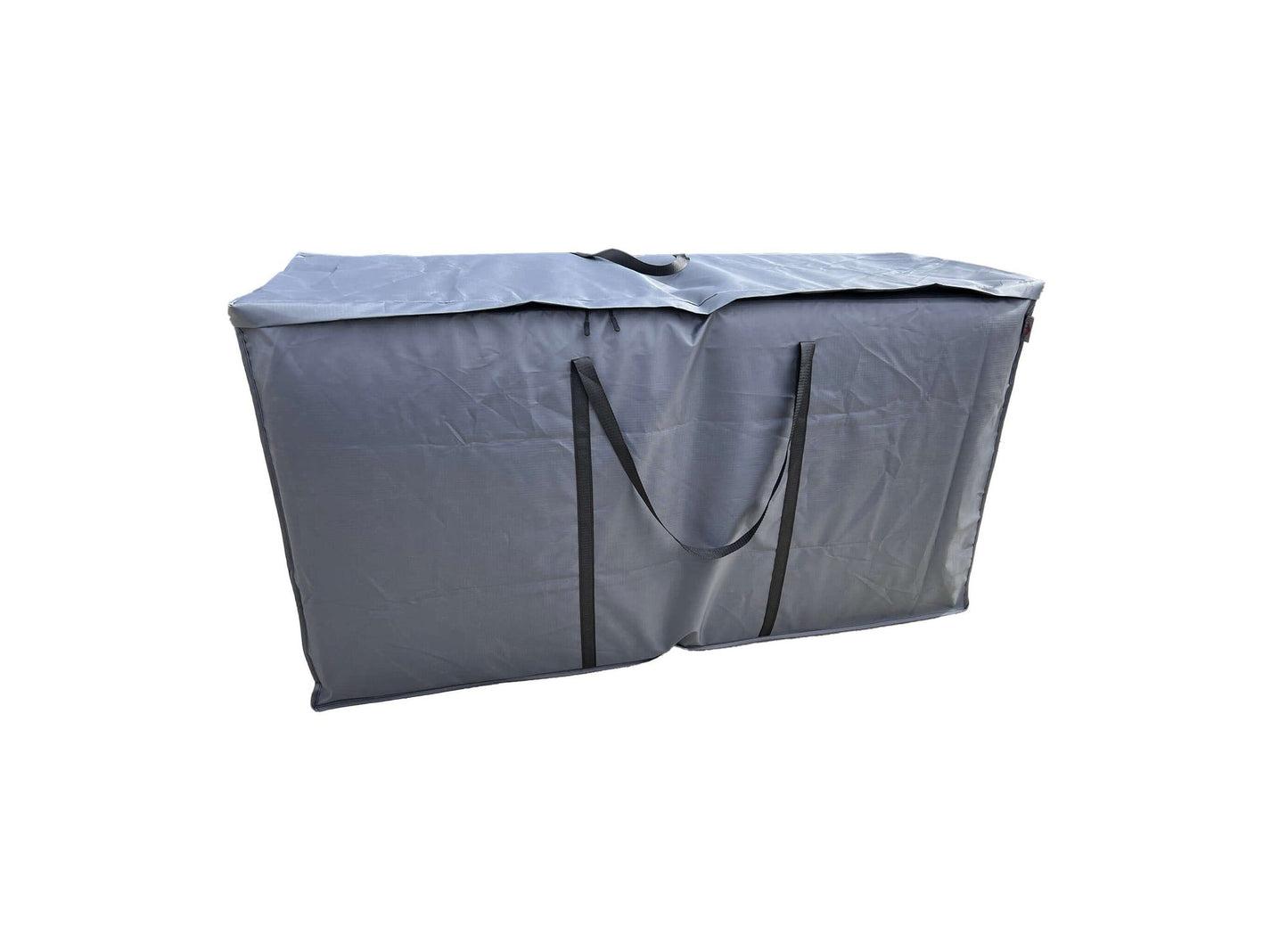 Sofa Cushion Bag - 52Lx18Dx27H - Mercury