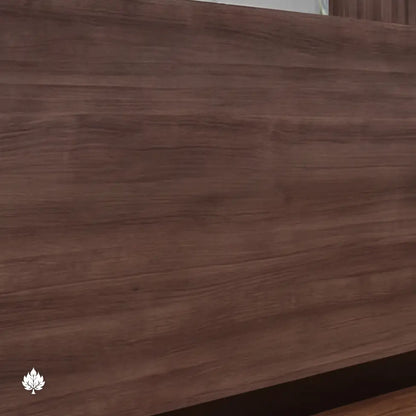 Sofia · Front Office Lobby Desk