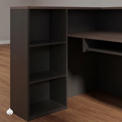Sofia · Front Office Lobby Desk