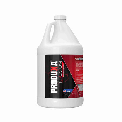 PRODUXA® PREMIUM - Instant Surface Polish, Sealant, and Protector. All-in-one Detailing Spray(16 oz)