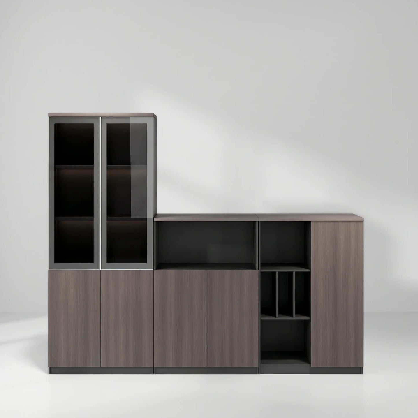 Bellam · Modular Office Cabinets & Shelves