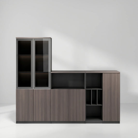 Bellam · Modular Office Cabinets & Shelves