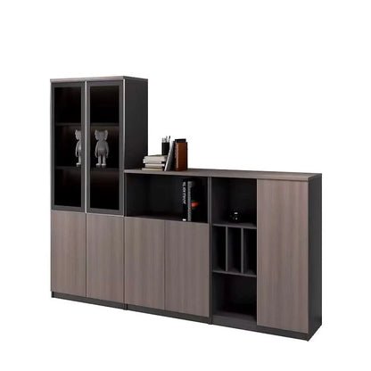 Bellam · Modular Office Cabinets & Shelves