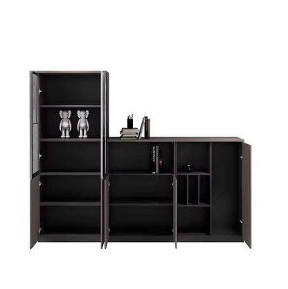 Bellam · Modular Office Cabinets & Shelves