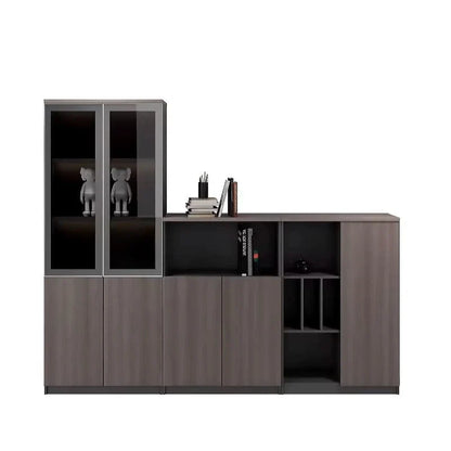 Bellam · Modular Office Cabinets & Shelves