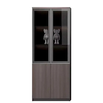 Bellam · Modular Office Cabinets & Shelves