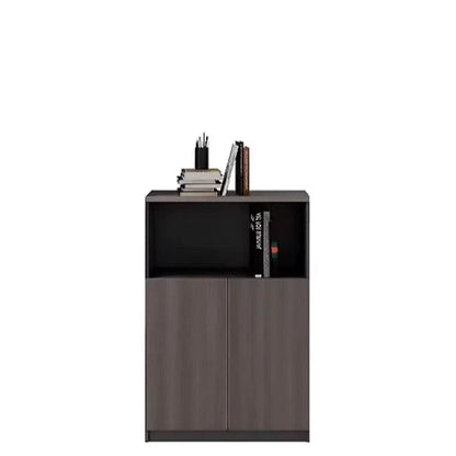 Bellam · Modular Office Cabinets & Shelves