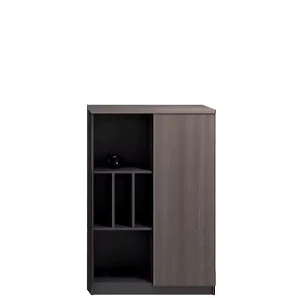 Bellam · Modular Office Cabinets & Shelves